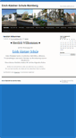 Mobile Screenshot of erich-kaestner-schule-nbg.de